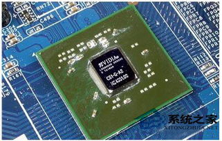 集成顯卡與獨(dú)立顯卡深度解析 性能差異與計(jì)算機(jī)系統(tǒng)集成考量